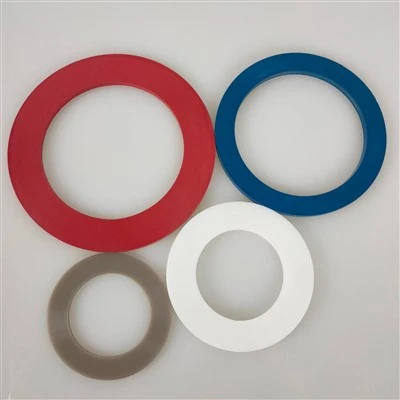 High Strength HNBR Rubber Washer