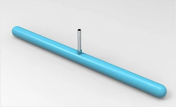 Inflatable Seals: Manufacturing Specifications And Technical Overview