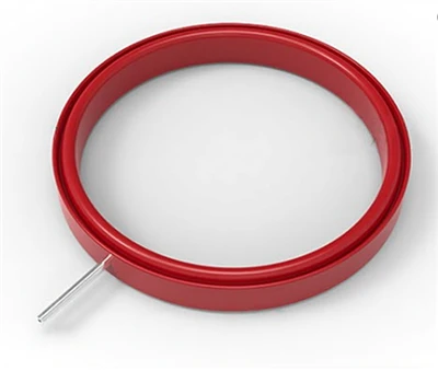 Inflatable Seals: Technical Specifications And OEM Manufacturing Capabilities