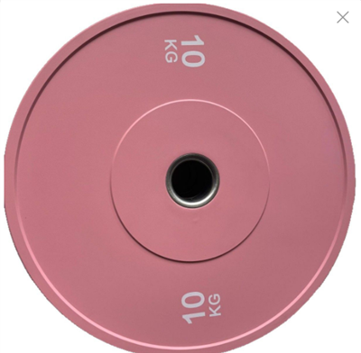 Beyond The Iron: The Art And Science Of Macaron Rubber Plates