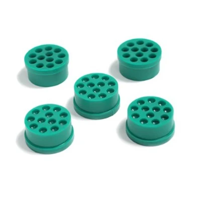 OEM FKM Rubber Grommet