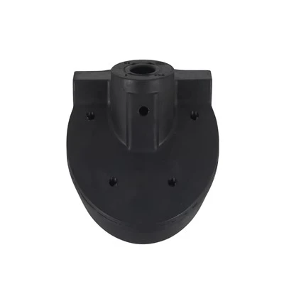 OEM Outdoor Equipment Ideal CR Rubber Gaskets