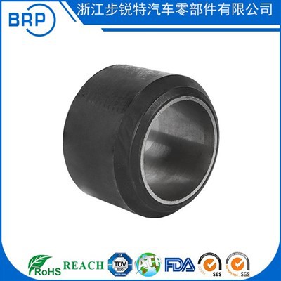 Costomized Rubber Bushing