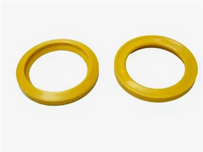Rubber Seal O Ring