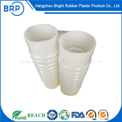 Silicone Bellow