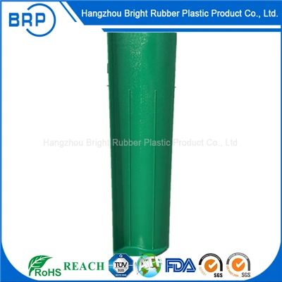 SMC FRP Anti-Glare Panel For Highway And Expressway