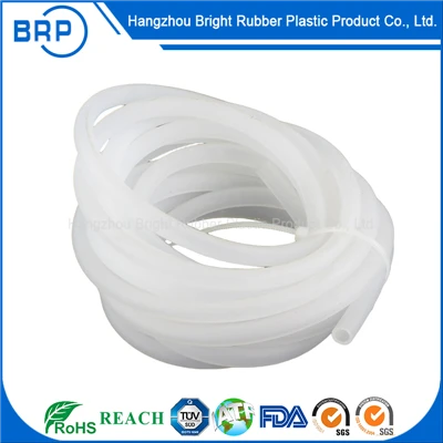 TPE Tube