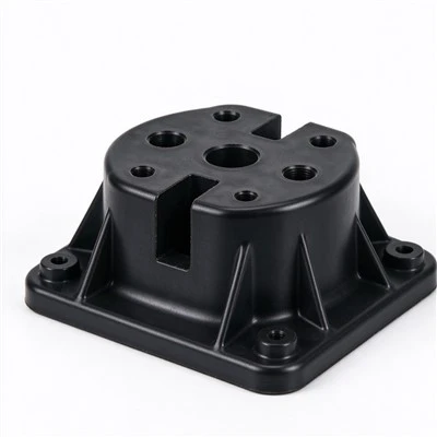 Universal BMC Insulation Base