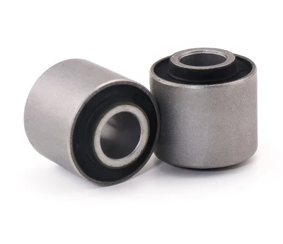 Weather Resistant EPDM Rubber Bushing
