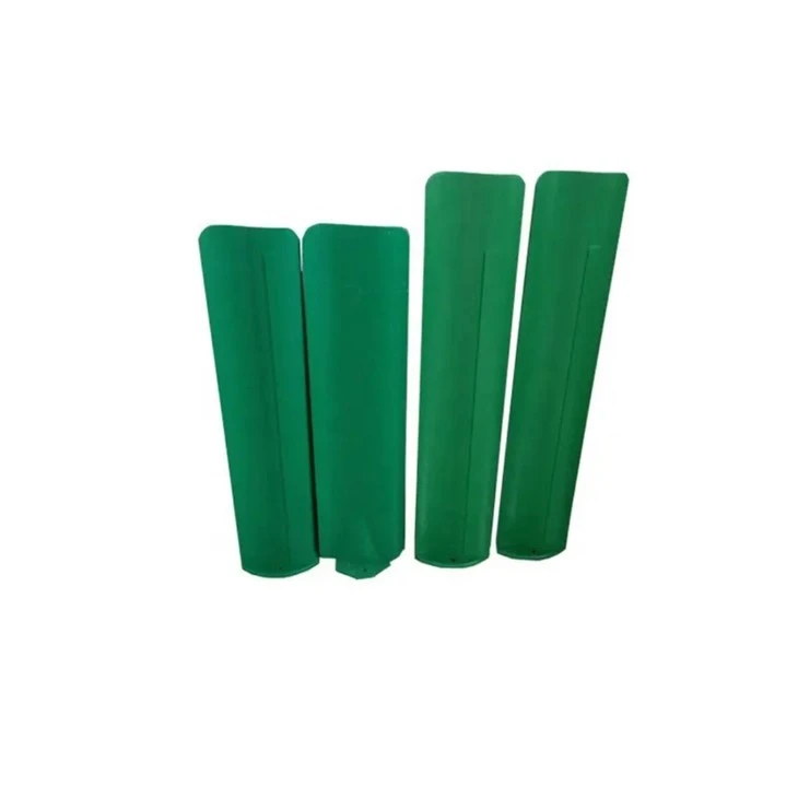 SMC FRP Anti-Glare Panel For Highway And Expressway high quality