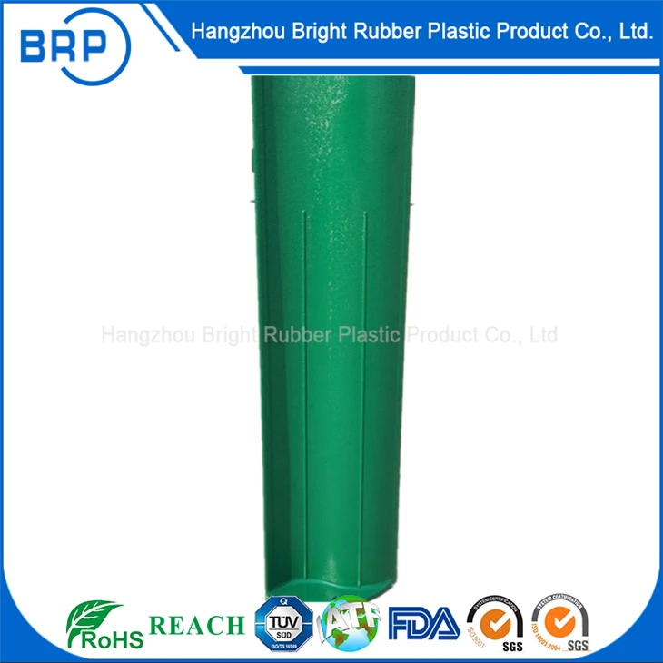 SMC FRP Anti-Glare Panel For Highway And Expressway suppliers