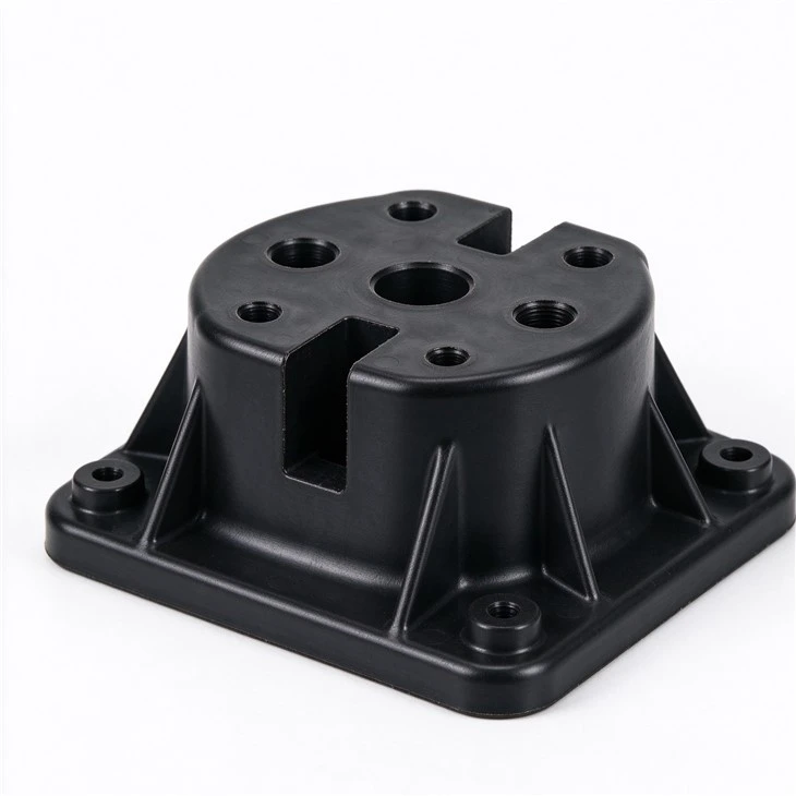 Universal BMC Insulation Base