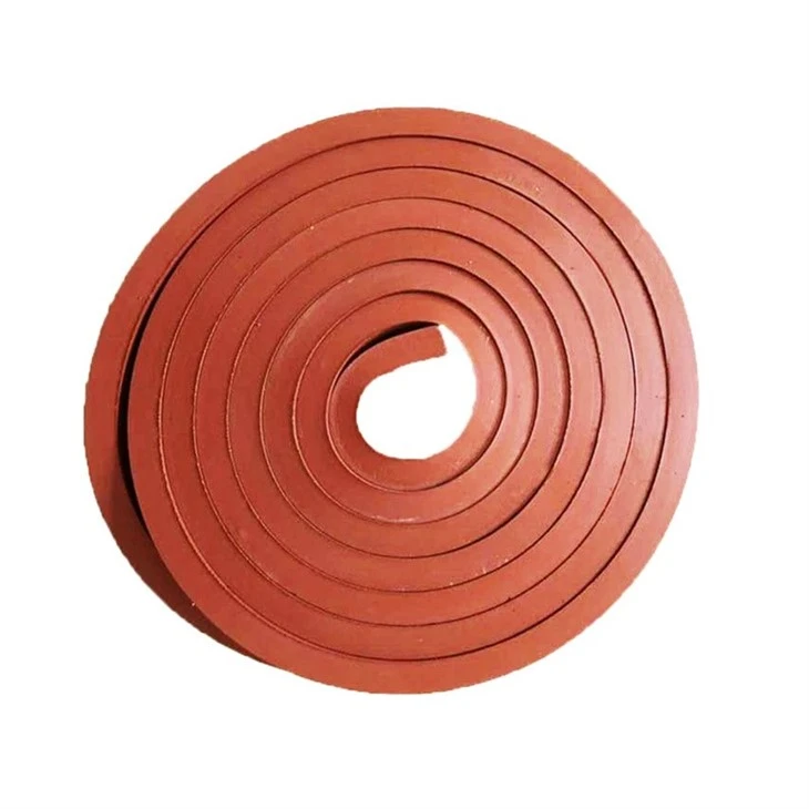 Water Swelling Rubber Waterstop best
