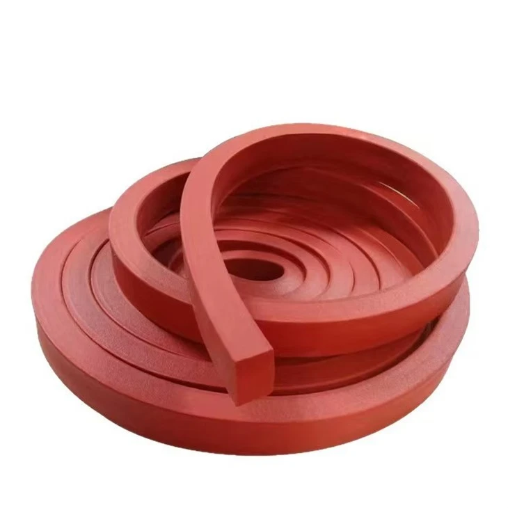 Water Swelling Rubber Waterstop price
