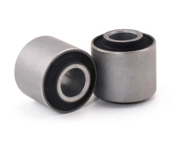 Weather Resistant EPDM Rubber Bushing