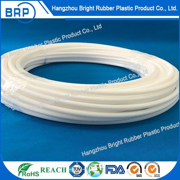 PTFE Flexible Tubing