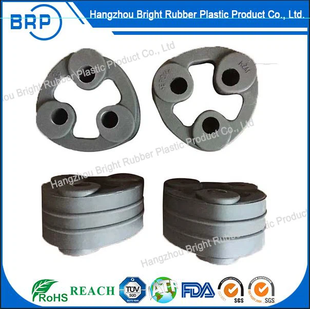 Auto OEM Rubber Sealing Grommets