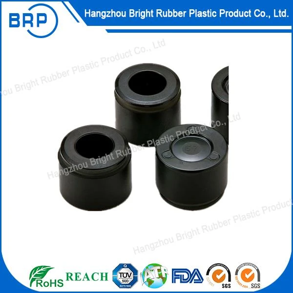 BMC Thermosetting Plastic Injection Products