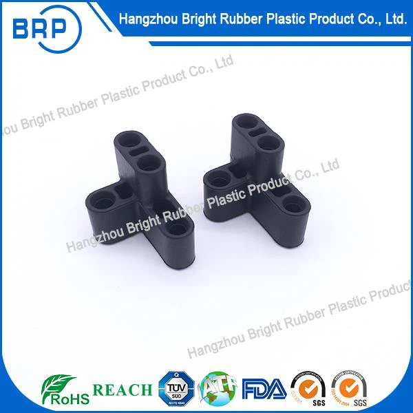 Customized Peroxide Cured EPDM Rubber Joint