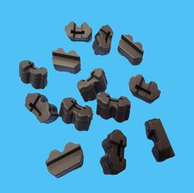 Damping Pad For Automotive