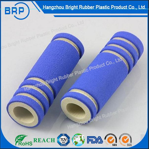 Rubber Foam Handgrip Protective Covers