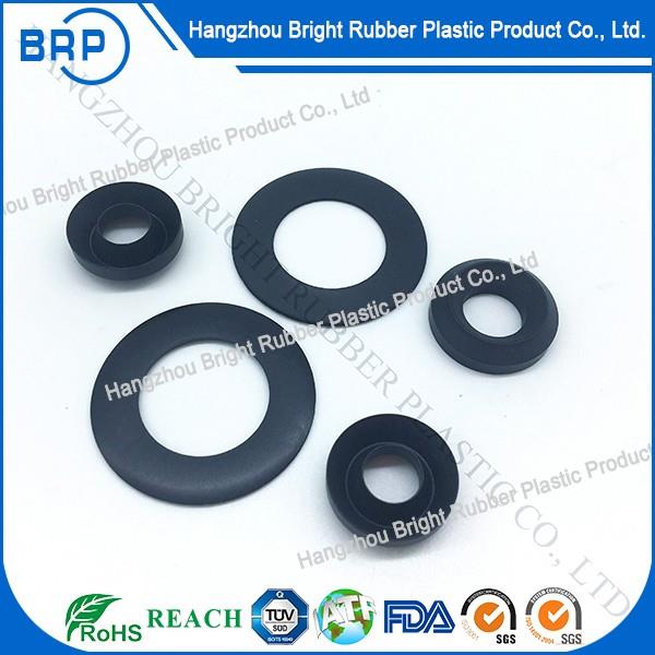 Injection Molding PTFE Parts Supplier