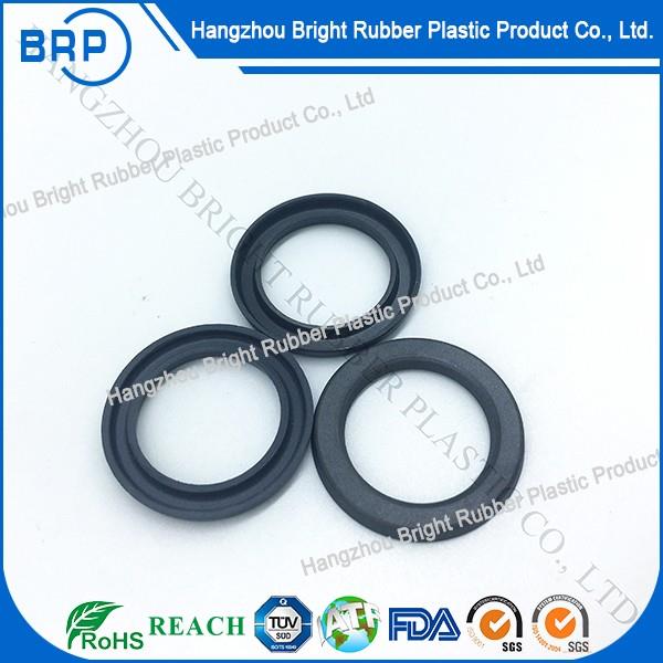 Injection Molding PTFE Parts Supplier