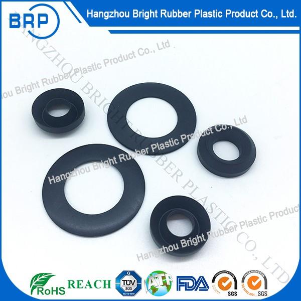 Injection Molding PTFE Parts Supplier