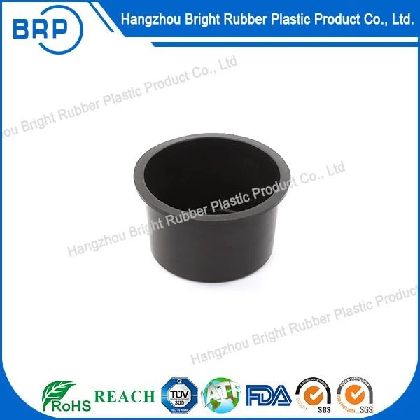 Molded EPDM Rubber Cover Cap