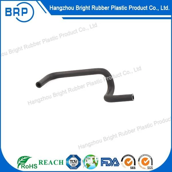 Neoprene Rubber Hose For Auto Parts