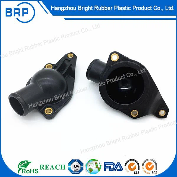 PBT Injection Plastic Parts