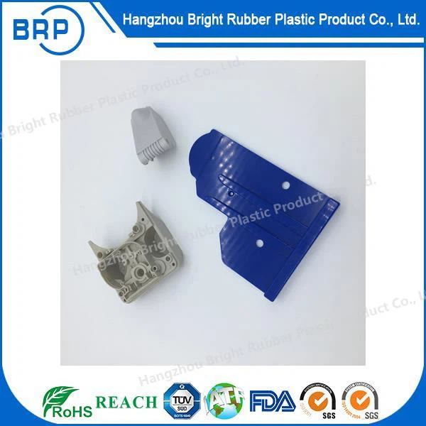 PP injection plastic products-3