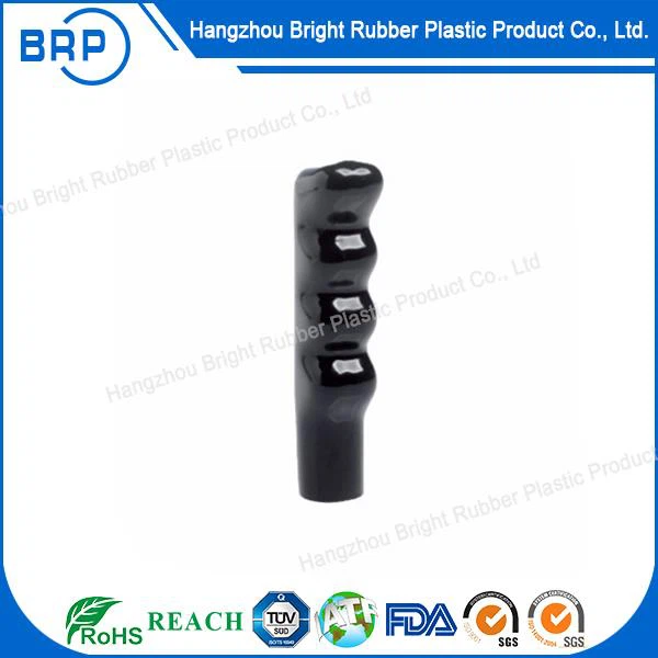 TPV blow molding bellow-2