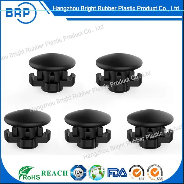 Rubber Washer Reservoir Plug
