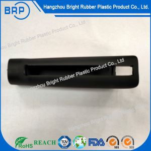 Thermoplastic Polyurethane Elastomer (TPU) Part