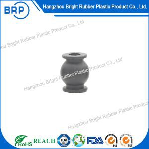 Anti-vibration Damping Ball
