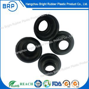 Automotive Parts Car Rubber Dust Boot Bellows