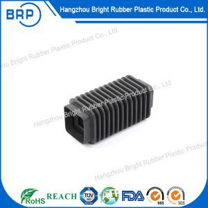 Customized High Quality Rubber Dustproof