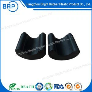 Flame Retardant Auto OEM Rubber Part
