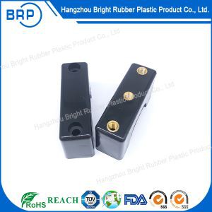 Insert Overmolding Injection Plastic Parts