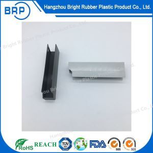 PP Injection Plastic Products