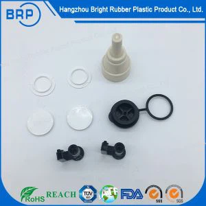 PVC Injection Plastic Products