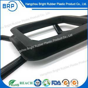 ROHS High Quality Rubber Custom Products
