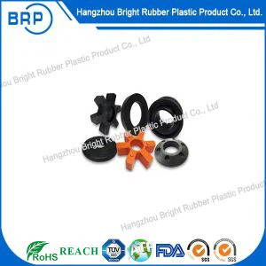Rubber Products In Automotive