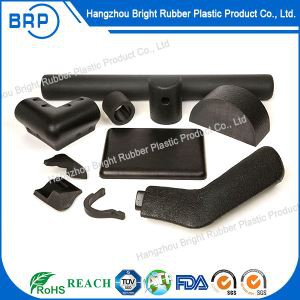 TPU Injection Molding Polyurethane Parts