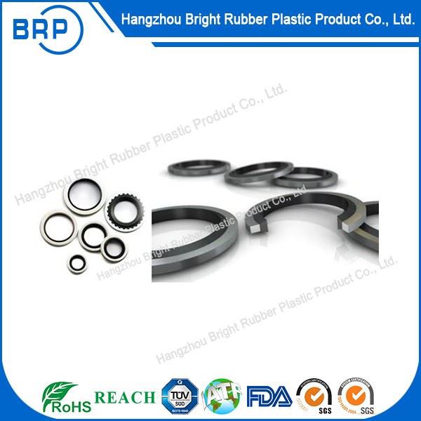 Inner Outer Ring Gasket