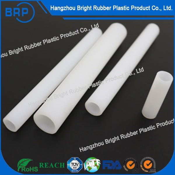 Polycarbonate (PC) Tubing