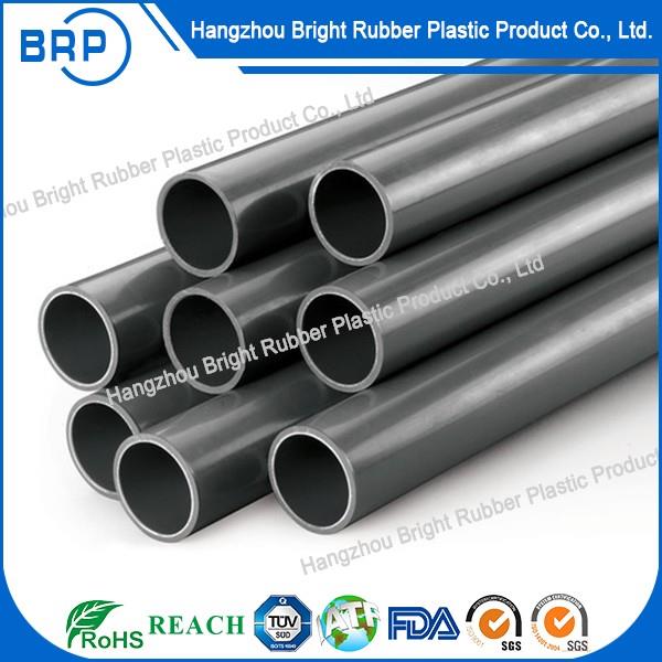Polycarbonate (PC) Tubing
