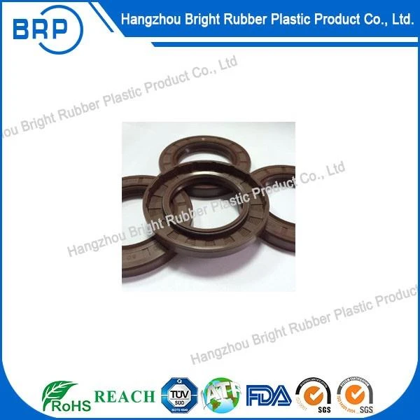 CE1935/2004 FKM Auto Spare Skeleton Oil Seal Ring