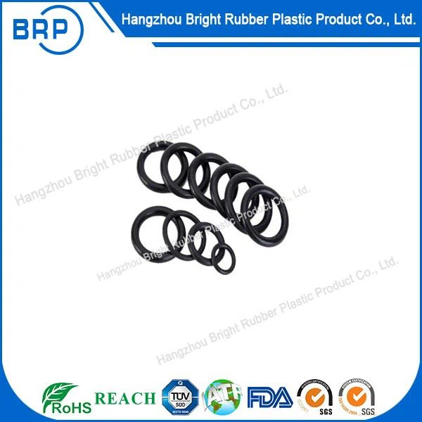 NBR O Ring Rubber Seal Ring Rubber O-ring